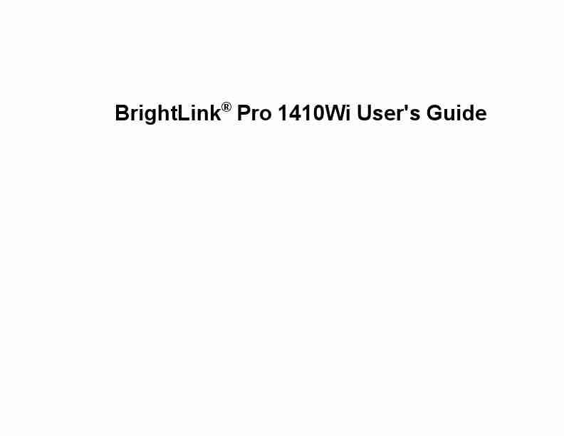 EPSON BRIGHTLINK PRO 1410WI-page_pdf